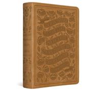 ESV Women's Study Bible