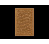 ESV Women's Study Bible