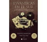 Esvásticas En El Sur