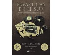 Esvásticas en el sur (SIN COLECCION)