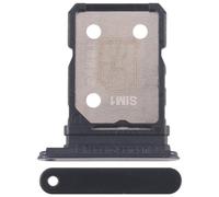 ESVDBPUV HWEDZ ZDDAYH para Realme GT Neo2 SIM + bandeja para tarjeta SIM (negro)