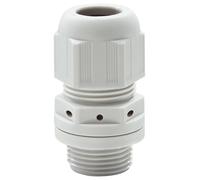 ESVG 20 SPRINT VENT GLAND LG; 10060974 (WISKA) Cantidad X 1