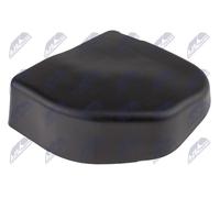 ESW-TY-012 Motor Limpialucas Trasero Para TOYOTA AYGO 2014- CITROEN C1 2014 NTY