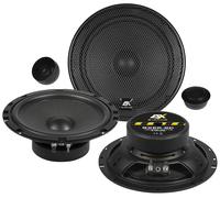 ESX Altavoz Kit Signum 2-Wege Sistema SXE-6.2C Coche Cajas Precio Del Par