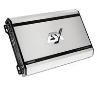 ESX Amplificador De 4 Canales HORIZON AMP 4-KANAL HXE100.4