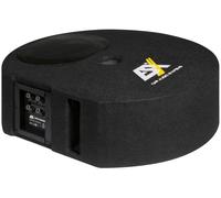 ESX DBX-300Q Rueda de repuesto Rueda de repuesto Woofer Subwoofer 400 vatios ...