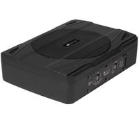 Subwoofer pasivo bajo asiento ESX 20 cm Q201P 100 WRMS @ 2 ohmios