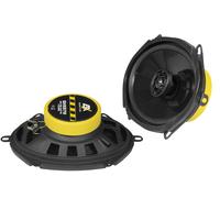 ESX QUANTUM Coaxial 5x7" QXE-572 Sistema Coaxial 5x7"