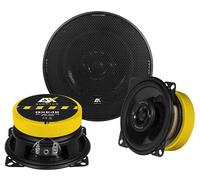 ESX QXE42-10cm Koax Lautsprecher