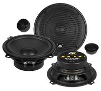 ESX SIGNUM Sistema De Altavoces De 2 Vías Compuesto 13 Cm SXE-5.2C