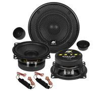 ESX SXE-4.2C 10Cm 10 Piezas Altavoces Para Automóvil Precio Por Par