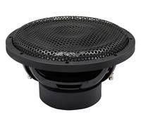 ESX SXE12D2 | 12" Pulgadas 30cm Subwoofer Bass Chasis Altavoz | Doble