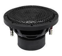 ESX SXE8D2 | 8" Pulgadas 20cm Subwoofer Bass Chasis Altavoz | Doble Bobina