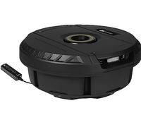 ESX V-1100A - 28 cm (11”) Aktiv Reserverad Subwoofer