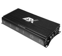 ESX VISION Amplificador Digital Para Subwoofer Monoblock VX13000PRO