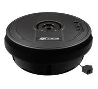 ESX VISION Subwoofer De Reserva Activo Bass Hifi V-1100Av2