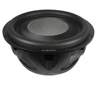 ESX VISION Woofer Subwoofer Bass Tiefton VXP-104