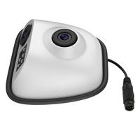 ESX VNA-RCAM-CS240-15 Visión Nocturna Doble Cámara Trasera Montaje Cable 15m