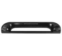 ESX VNA-RCAM-DBJ225 Doble Cámara de visión trasera Night-Vision para Fiat Duc...