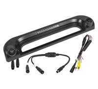 ESX VNA-RCAM-DBJ225 Doble Cámara Visión Nocturna para Citroen Jumper