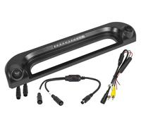 ESX VNA-RCAM-DBJ225 Doble Cámara Visión Nocturna para Citroen Jumper