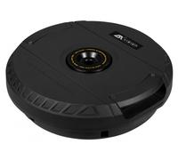 ESX Vs1100p Subwoofer Neumático de Repuesto con Carcasa Pasivo Sin Amplificador