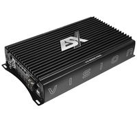 ESX VX8000PRO Digital Bass Mono 1 Canal Amplificador