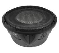 ESX VXP84G Subwoofer Pasivo 20cm 8" Para Cajas Negro Car Audio 4 Ω 600 W