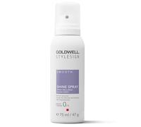 Goldwell StyleSign Smooth Spray brillante 75 ml