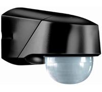 ESYLUX 2473909 - Sensor de movimiento