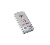 ESYLUX Accesorios Sensor de Movimiento - EM10016011