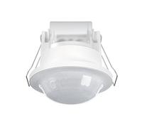 Esylux Basic Express 360° Detector De Movimiento De Techo FM IP23 - EB10431777