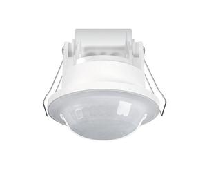 Esylux Basic Express 360° Detector De Movimiento De Techo FM IP23 - EB10431777