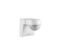 ESYLUX Defensor MD 230° 40 IR 1C IP55 WH Bewegungsmelder weiß 20m (EM10025372)