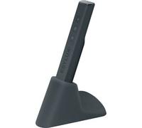 ESYLUX ESY-Pen Accesorios Sensor de Movimiento - EP10425356