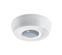 ESYLUX Interruptor de movimiento básico (completo) - EB10430435