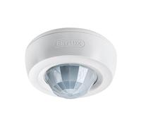 ESYLUX Interruptor de Movimiento básico (completo) - EB10430855