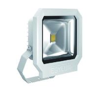 ESYLUX LED de Foco ADF OFL Sun LED 50 W3 K WS 3000 K M. Mont Bügel WS OFL Sun Foco/Faro/luz Foco 4015120810206