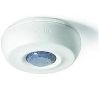 ESYLUX PD 360/8 KNX Basic - Detector de Movimiento, Color Blanco