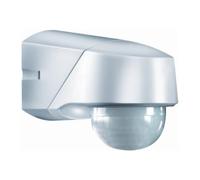 Esylux Sensor de movimiento RC 230I WS Blanco