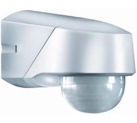 Esylux RC 280I ws - Sensor de movimiento