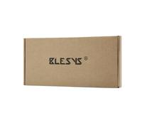 ESYS BTY-M493 Batería para MSI Prestige 14 i7-10710U MS-14C1 MS-14D1 A10RAS A10M A10SC A10SC-009 B10MW B10MW-017US Summit E14 A11SCS Series Laptop
