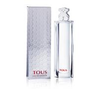 ¡55% DTO! Tous EDT 30 ml Tous