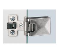 ET 5150 Z (adicional necesario para la altura de la puerta > 1000 mm)_Artículo _ 69934