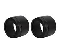 ET-65B Parasol, Parasol de Bayoneta Reversible para Objetivo EF 70-300 Mm F/4-5,6 IS USM, para Objetivo EF 70-300 Mm F/4,5-5,6 DO IS USM