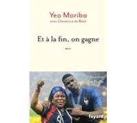 Et Á La Fin On Gagne