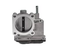 ET-A60-02D 16119ET000 16119-3RC0A 16119-ET00B S20216 Cuerpo del acelerador electrónico compatible con Nissan 07-19 Sentra Versa Cube NV2001.8L 2.0L