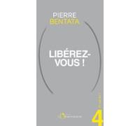 Et Après ? #4 Libérez-vous ! (ebook)