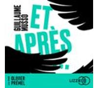 Et Après... (audiolibro)
