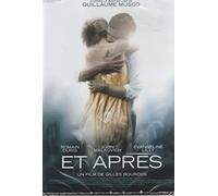 Et Après - DVD